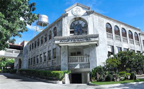 Siena College of Taytay (Official) .